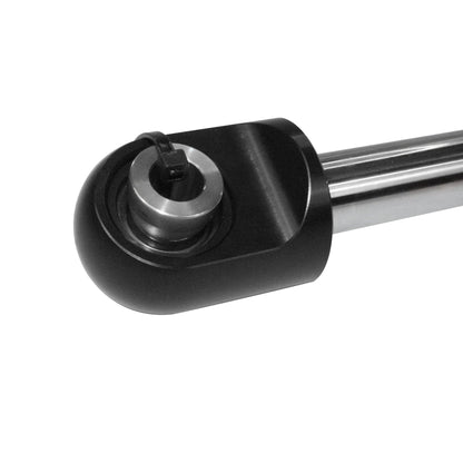 97-06 WRANGLER MESA2.5 SHOCKS REAR - ADS Mesa 2.5" Shocks - Rear