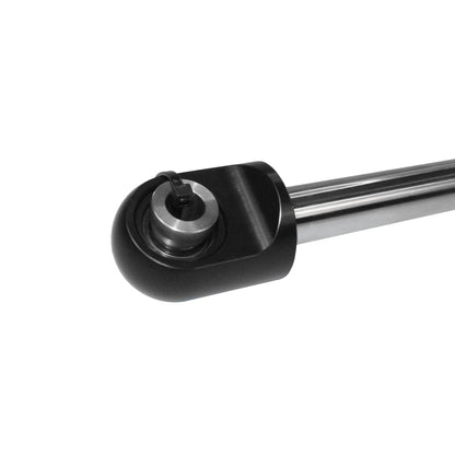 03-24 4RUNNER MESA2.5 STØDDÆMPERE BAG - ADS Mesa 2.5" Støddæmpere - Bag