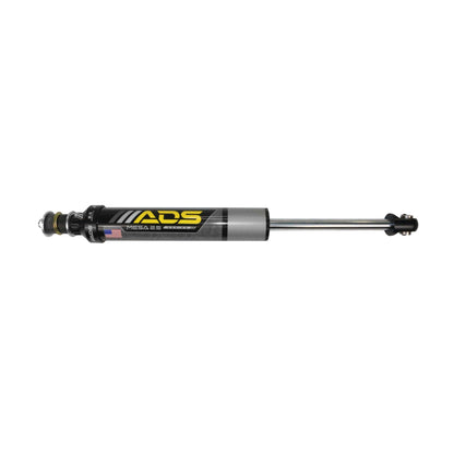 05-23 Amortisseurs arrière Tacoma Mesa 2.5" - ADS Mesa 2.5" - Arrière