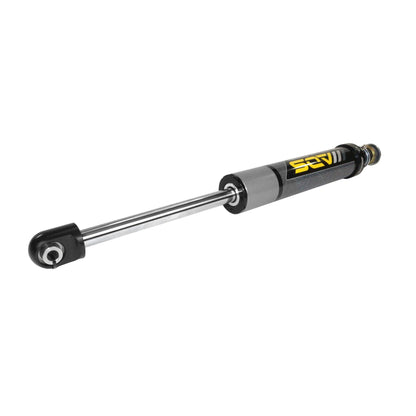 05-23 Amortisseurs arrière Tacoma Mesa 2.5" - ADS Mesa 2.5" - Arrière
