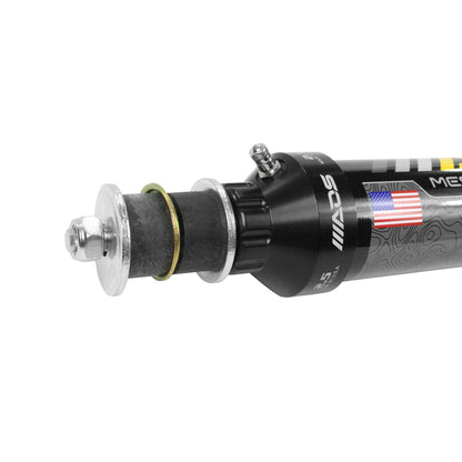 07-21 TUNDRA MESA2.5 SHOCKS 0-1.5 REAR - ADS Mesa 2.5" Shocks - Rear