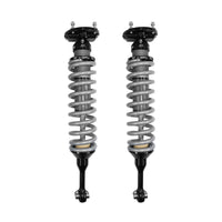 2024+ TACOMA MESA2.5 SHOCKS FRNT - ADS Mesa 2.5" Coilovers - Front