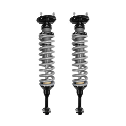 2024+ TACOMA MESA2.5 SHOCKS FRNT - ADS Mesa 2.5" Coilovers - Front