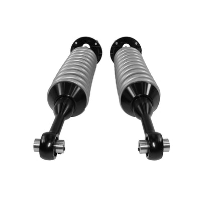 2024+ TACOMA MESA2.5 SHOCKS FRNT - ADS Mesa 2.5" Coilovers - Front