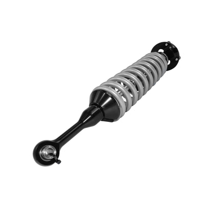 2024+ TACOMA MESA2.5 SHOCKS FRNT - ADS Mesa 2.5" Coilovers - Front