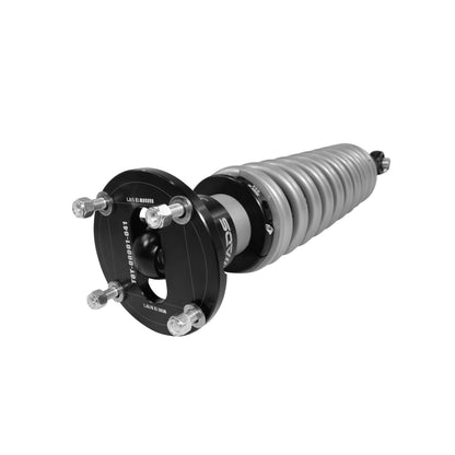 2024+ TACOMA MESA2.5 SHOCKS FRNT - ADS Mesa 2.5" Coilovers - Front