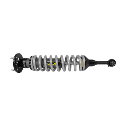 2024+ TACOMA MESA2.5 SHOCKS FRNT - ADS Mesa 2.5" Coilovers - Front