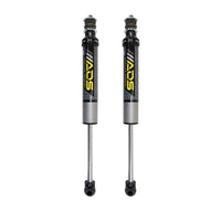 2024+ TACOMA MESA2.5 SHOCKS REAR - ADS Mesa 2.5" Shocks - Rear