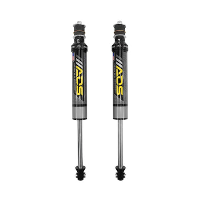2024+ LAND CRUISER MESA2.5 SHOCKS REAR - ADS Mesa 2.5" Shocks - Rear