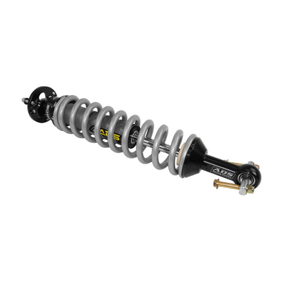 2021+ BRONCO MESA2.5 SHOCKS FRNT - ADS Mesa 2.5" Coilovers - Front
