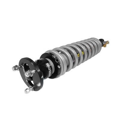 2021+ BRONCO MESA2.5 SHOCKS FRNT - ADS Mesa 2.5" Coilovers - Front