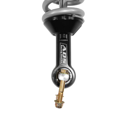 2021+ BRONCO MESA2.5 SHOCKS FRNT - ADS Mesa 2.5" Coilovers - Front
