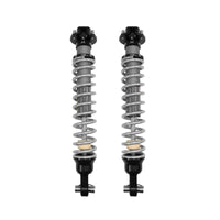 2021+ BRONCO MESA2.5 SHOCKS REAR - ADS Mesa 2.5" Shocks - Rear