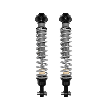 2021+ BRONCO MESA2.5 SHOCKS REAR - ADS Mesa 2.5" Shocks - Rear