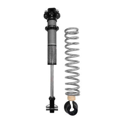 2021+ BRONCO MESA2.5 SHOCKS REAR - ADS Mesa 2.5" Shocks - Rear