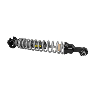 2021+ BRONCO MESA2.5 SHOCKS REAR - ADS Mesa 2.5" Shocks - Rear