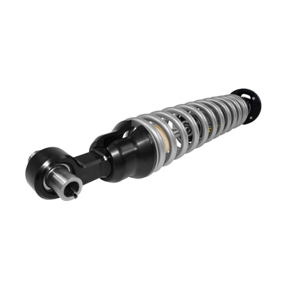 2021+ BRONCO MESA2.5 SHOCKS REAR - ADS Mesa 2.5" Shocks - Rear