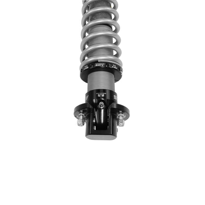 2021+ BRONCO MESA2.5 SHOCKS REAR - ADS Mesa 2.5" Shocks - Rear