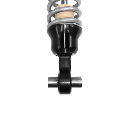 2021+ BRONCO MESA2.5 SHOCKS REAR - ADS Mesa 2.5" Shocks - Rear