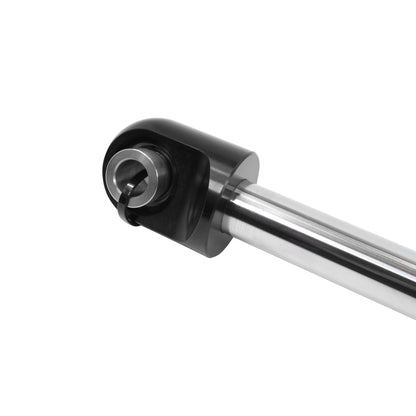 05-22 F-250 MESA2.5 SHOCKS FRNT - ADS Mesa 2.5" Shocks - Front