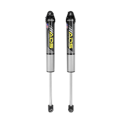 99-22 F-250 MESA2.5 SHOCKS REAR - ADS Mesa 2.5" Shocks - Rear