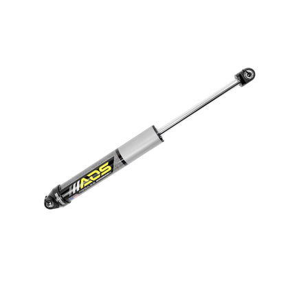 99-22 F-250 MESA2.5 SHOCKS REAR - ADS Mesa 2.5" Shocks - Rear