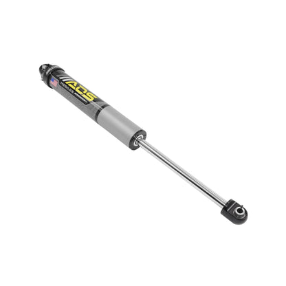 99-22 F-250 MESA2.5 SHOCKS REAR - ADS Mesa 2.5" Shocks - Rear