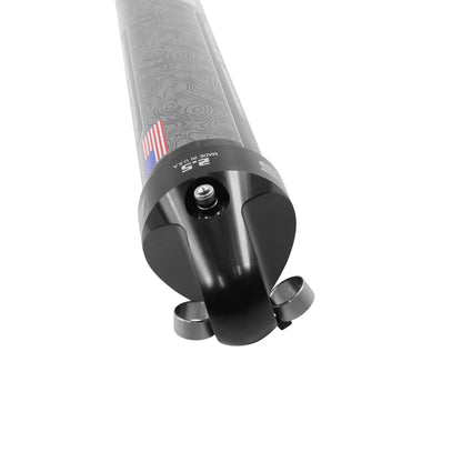 99-22 F-250 MESA2.5 SHOCKS REAR - ADS Mesa 2.5" Shocks - Rear