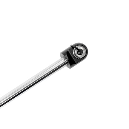 99-22 F-250 MESA2.5 SHOCKS REAR - ADS Mesa 2.5" Shocks - Rear