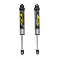 14-24 RAM 3500 MESA2.5 SHOCKS REAR - ADS Mesa 2.5" Shocks - Rear