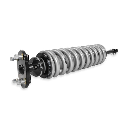 2022+ TUNDRA MESA2.5 SHOCKS FRNT - ADS Mesa 2.5" Coilovers - Front