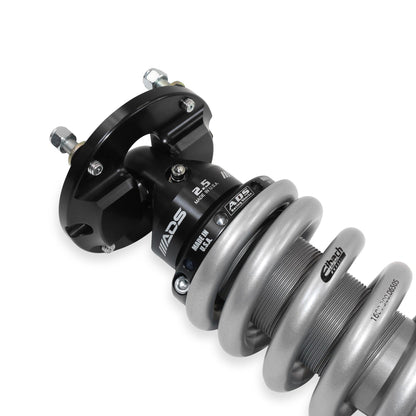 2022+ TUNDRA MESA2.5 SHOCKS FRNT - ADS Mesa 2.5" Coilovers - Front