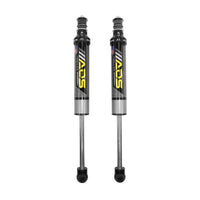 2022+ TUNDRA MESA2.5 SHOCKS REAR - ADS Mesa 2.5" Shocks - Rear
