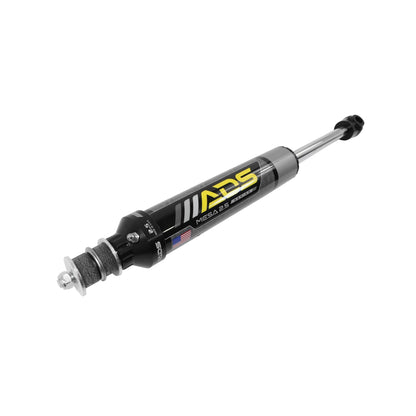 2022+ TUNDRA MESA2.5 SHOCKS REAR - ADS Mesa 2.5" Shocks - Rear