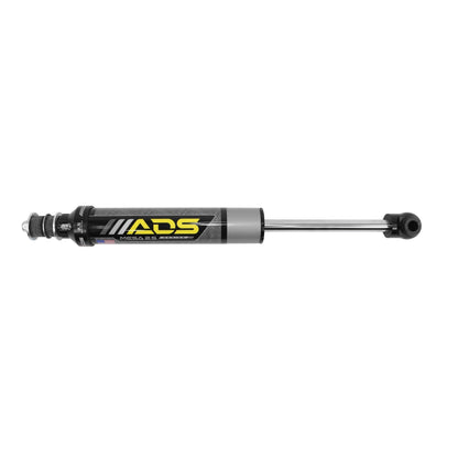 2022+ TUNDRA MESA2.5 SHOCKS REAR - ADS Mesa 2.5" Shocks - Rear