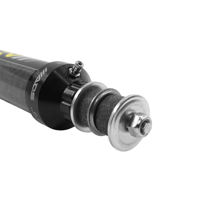 2022+ TUNDRA MESA2.5 SHOCKS REAR - ADS Mesa 2.5" Shocks - Rear