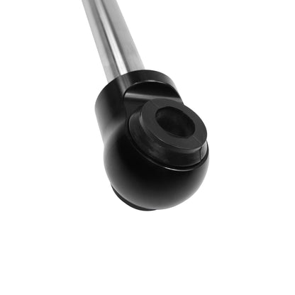 2022+ TUNDRA MESA2.5 SHOCKS REAR - ADS Mesa 2.5" Shocks - Rear