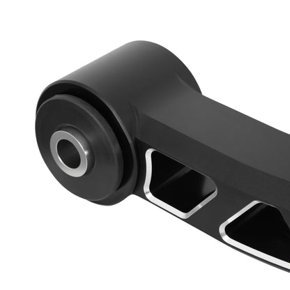 2024+ TACOMA HD BILLET REAR UCA - ADS Billet Rear Upper Control Arm Kit - Rear Upper