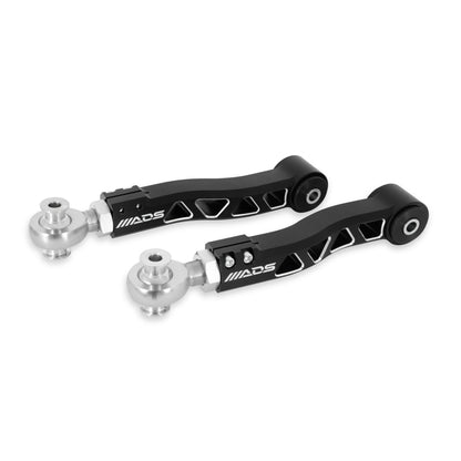 2024+ TACOMA HD BILLET REAR UCA - ADS Billet Rear Upper Control Arm Kit - Rear Upper