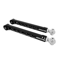 2024+ TACOMA HD BILLET REAR LCA - ADS Billet Rear Lower Control Arm Kit - Rear Lower