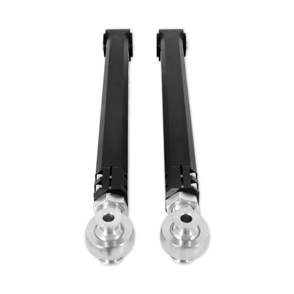 2024+ TACOMA HD BILLET REAR LCA - ADS Billet Rear Lower Control Arm Kit - Rear Lower