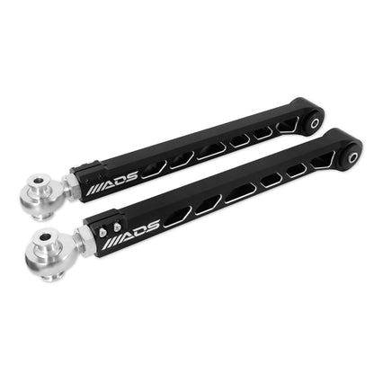 2024+ TACOMA HD BILLET REAR LCA - ADS Billet Rear Lower Control Arm Kit - Rear Lower
