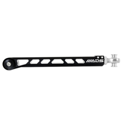 2024+ TACOMA HD BILLET REAR LCA - ADS Billet Rear Lower Control Arm Kit - Rear Lower