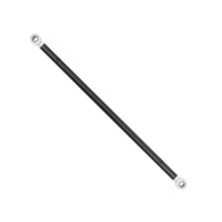 24+ TACOMA ADJ. PANHARD BAR - ADS Adjustable Panhard Bar
