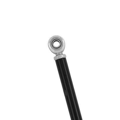 24+ TACOMA ADJ. PANHARD BAR - ADS Adjustable Panhard Bar