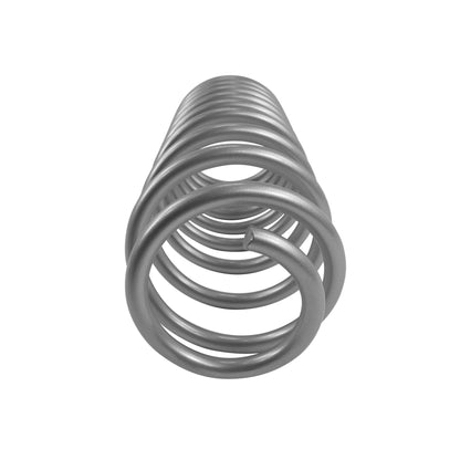 Ressorts de suspension arrière pour Tacoma 2024+ - Kit de ressorts haute performance ADS