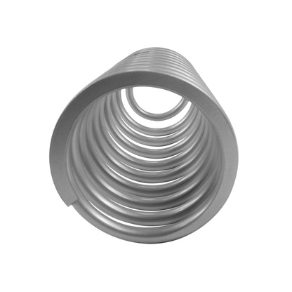 Ressorts de suspension arrière pour Tacoma 2024+ - Kit de ressorts haute performance ADS