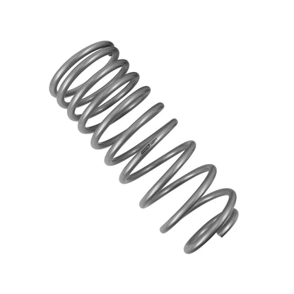 Ressorts de suspension arrière pour Tacoma 2024+ - Kit de ressorts haute performance ADS