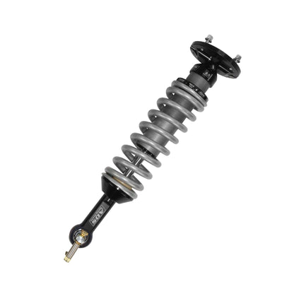21-24 F-150 MESA2.5 SHOCKS FRNT - ADS Mesa 2.5" Coilovers - Front