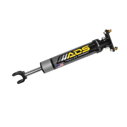 11-24 GM 2500 HD MESA2.5 SHOCKS FRNT - ADS Mesa 2.5" Shocks - Front